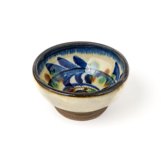 四方小鉢 中(約10cm) C