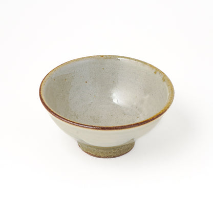 飯碗 大(約13cm) C