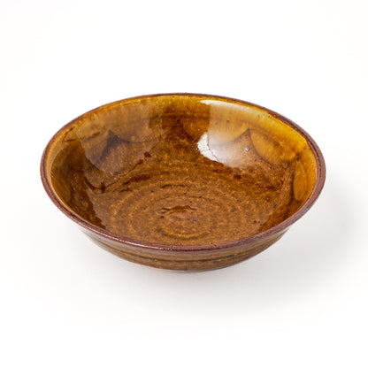 取鉢 約15.5cm C