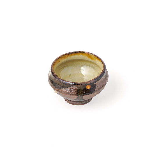 ぐい吞み 約80ml C