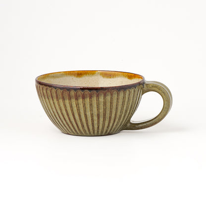 スープカップ 約330ml C