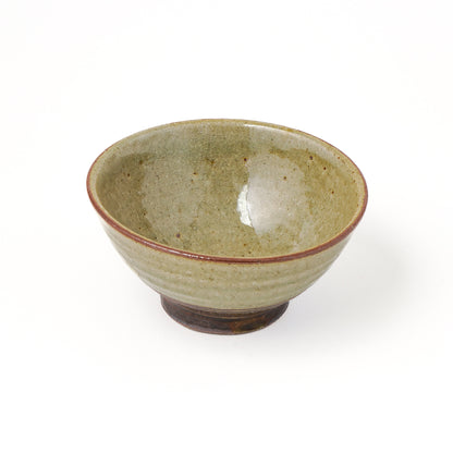 飯碗 小(約11.5cm) C