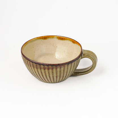 スープカップ 約330ml C