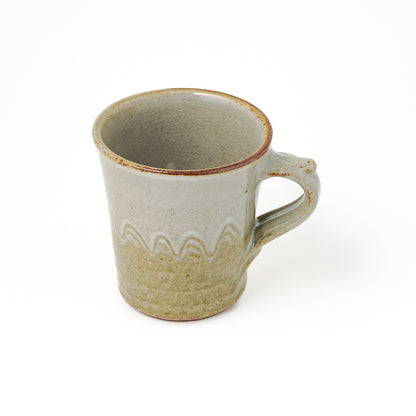 マグカップ 中 約300ml C