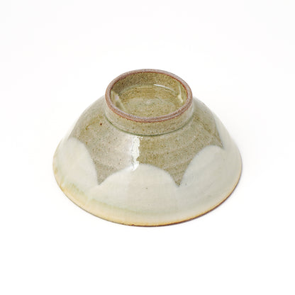 飯碗 大(約13cm) C