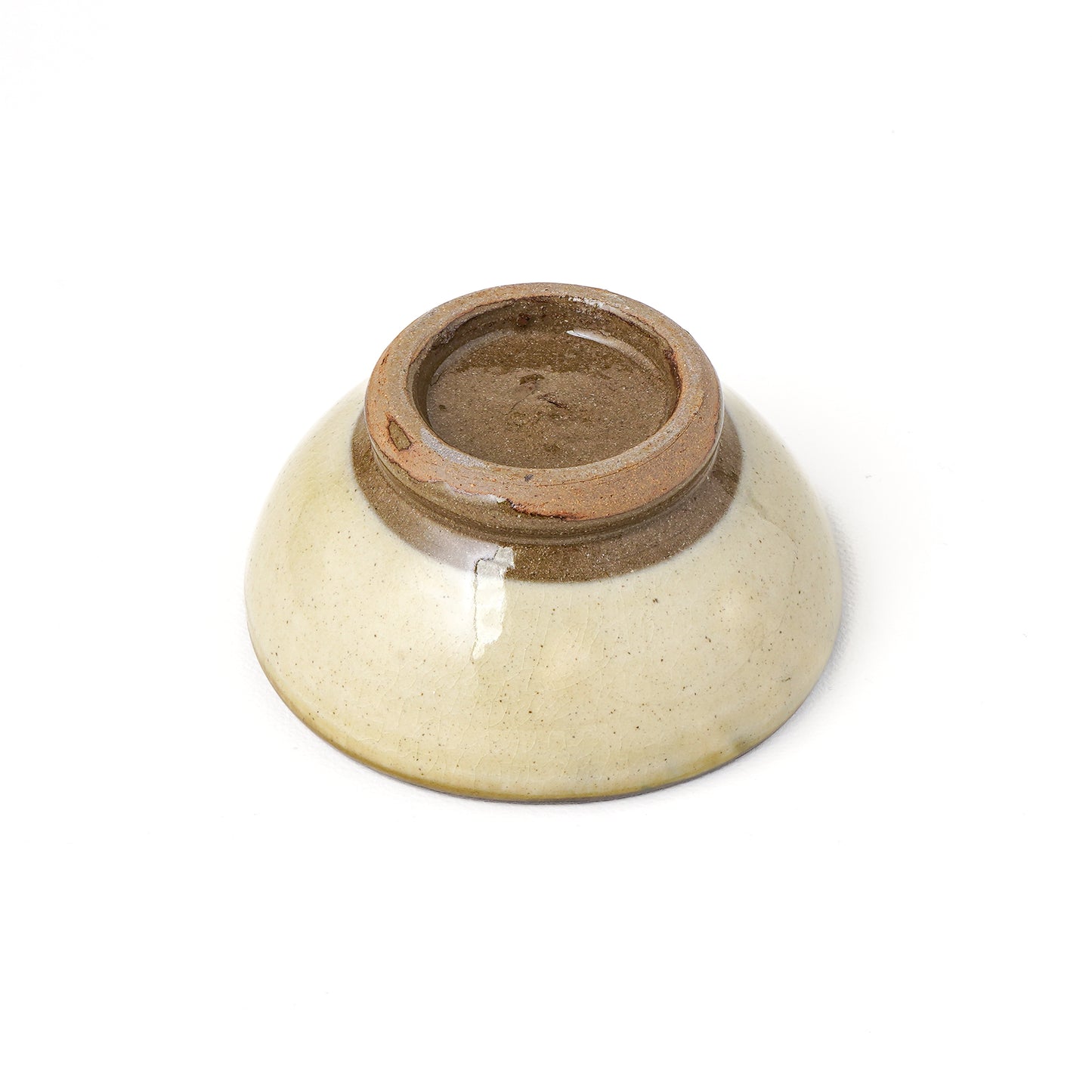 四方小鉢 中(約10cm) C