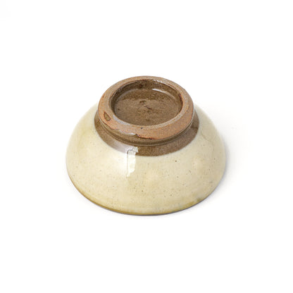 四方小鉢 中(約10cm) C