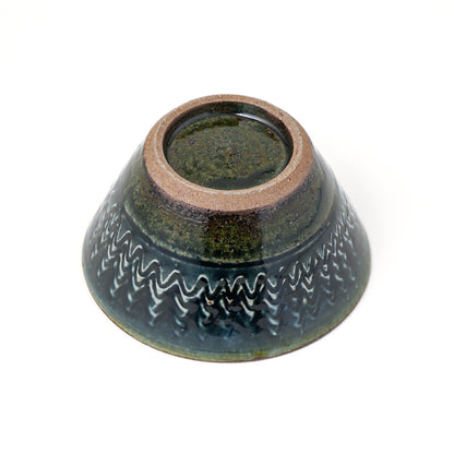 切立小鉢 約10.5cm C