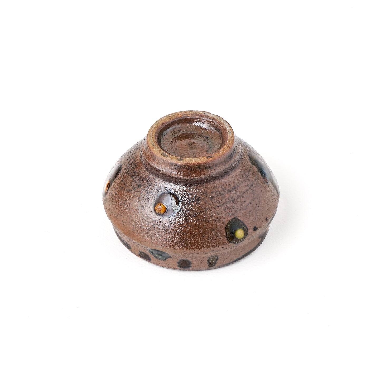 ぐい吞み 約80ml C