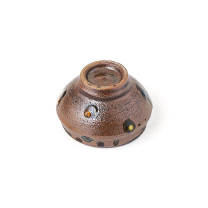 ぐい吞み 約80ml C