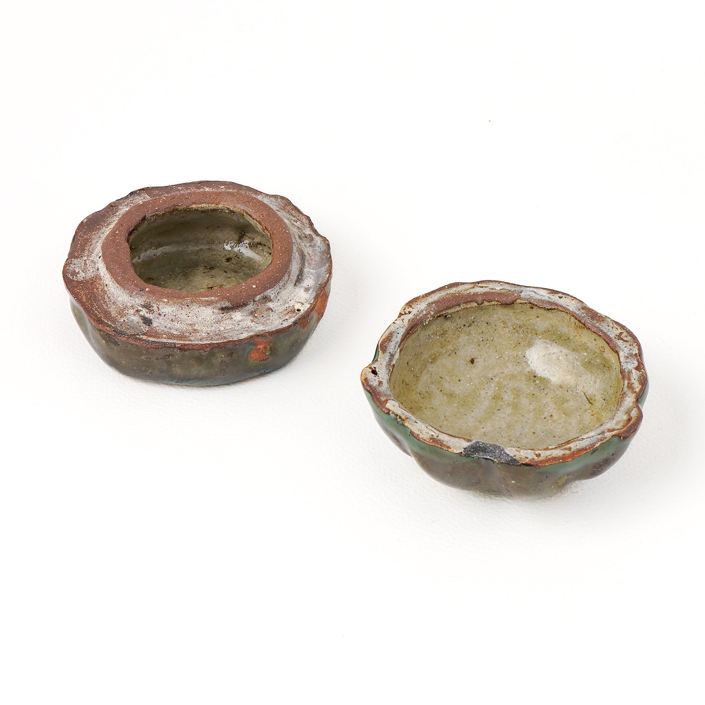 香合(こうごう) C