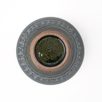切立小鉢 約10.5cm C