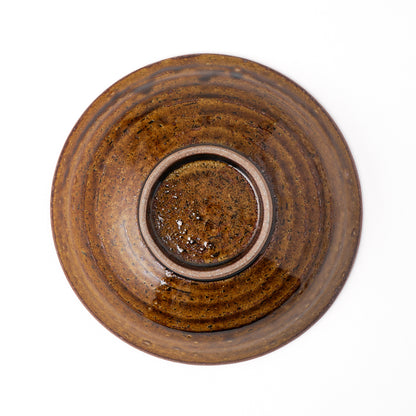 取鉢 約15.5cm C