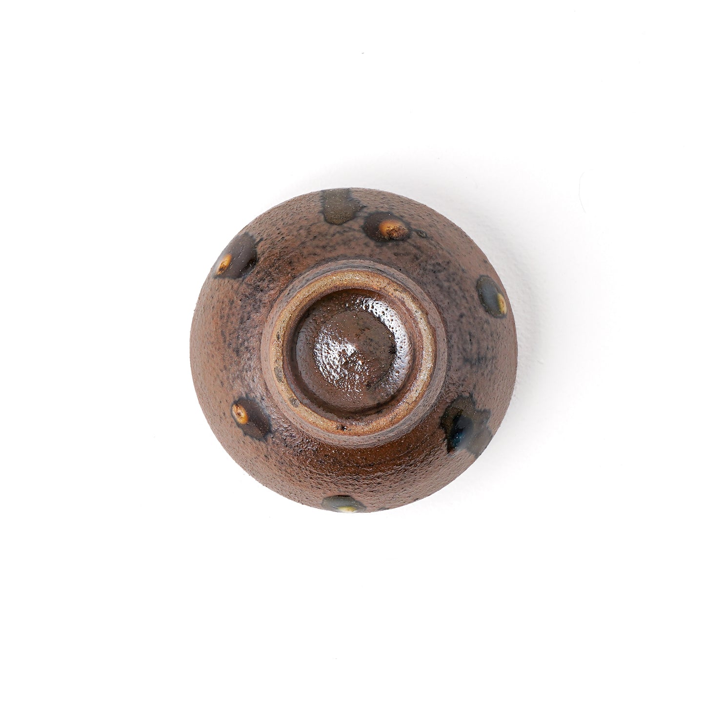 ぐい吞み 約80ml C