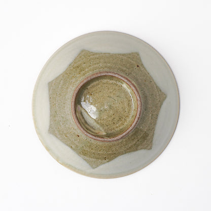 飯碗 大(約13cm) C
