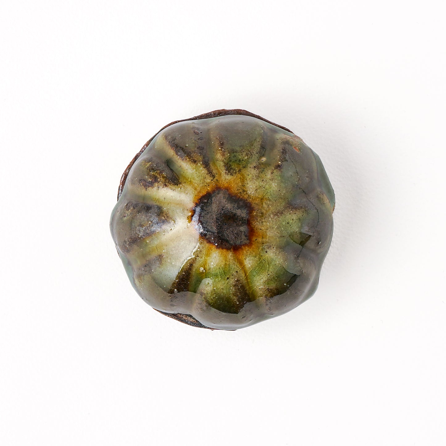 香合(こうごう) C