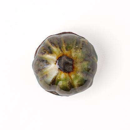 香合(こうごう) C