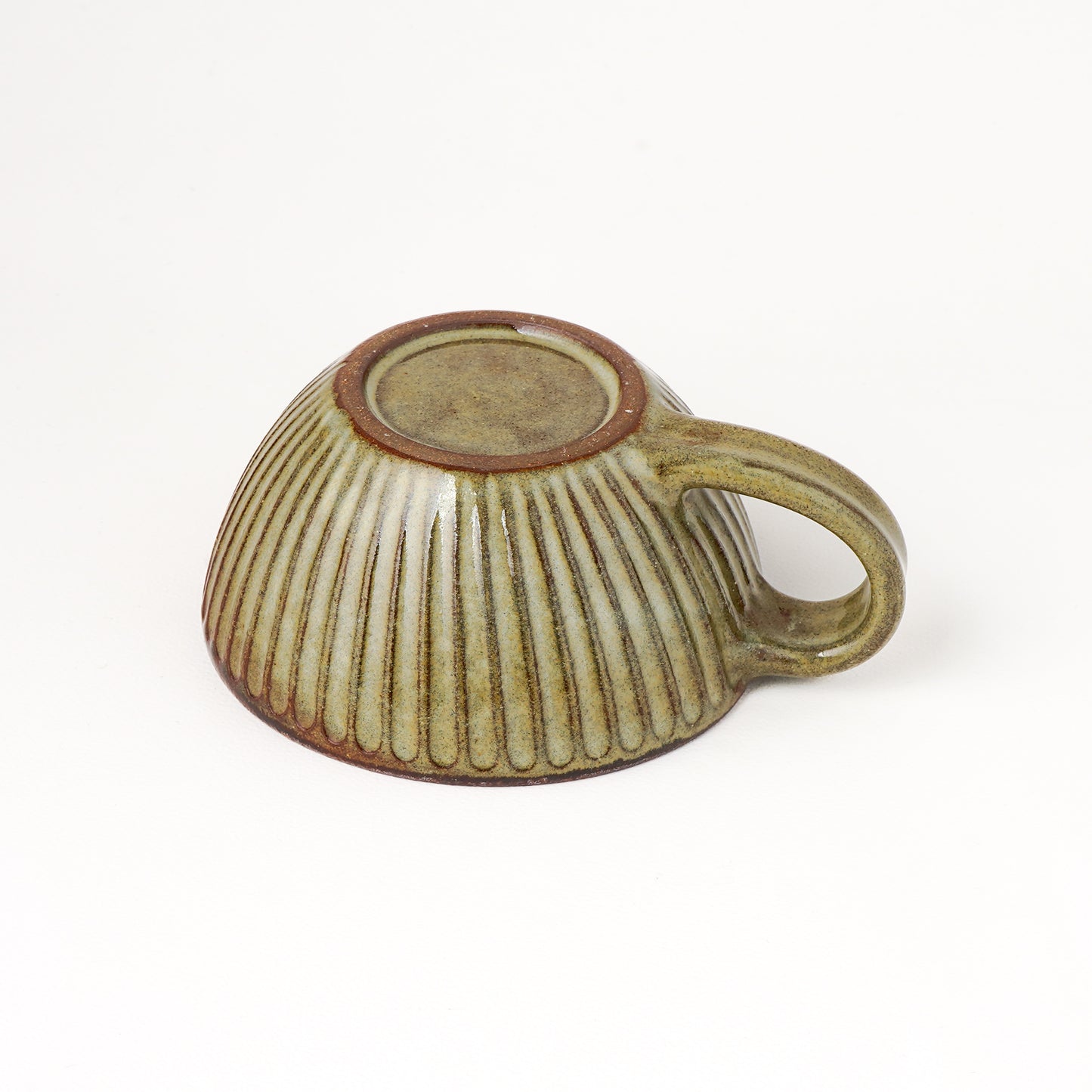 スープカップ 約330ml C