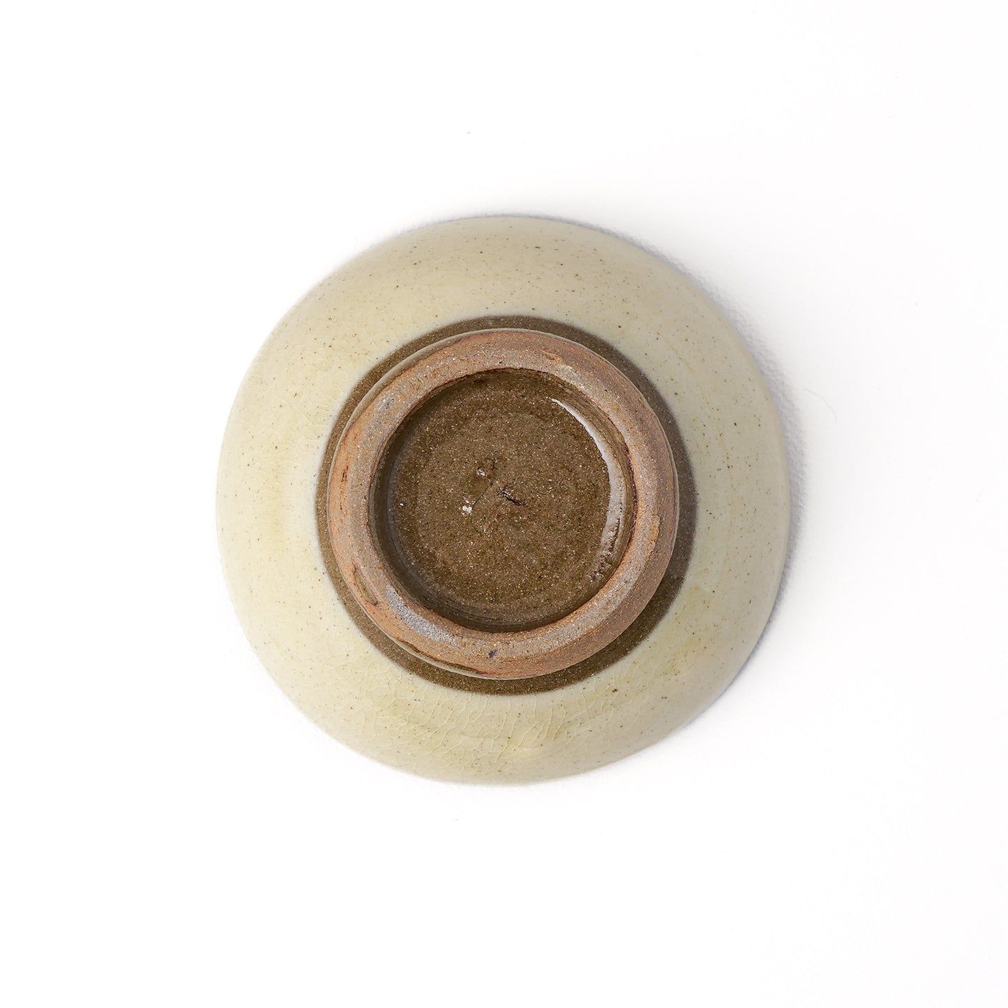 四方小鉢 中(約10cm) C
