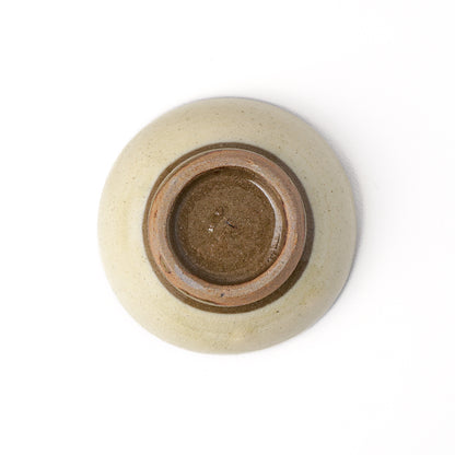 四方小鉢 中(約10cm) C
