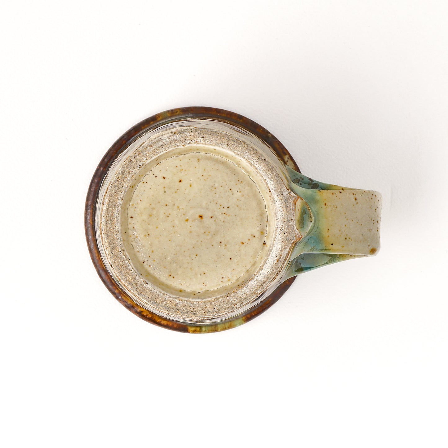 マグカップ 約230ml C