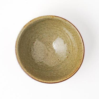 飯碗 小(約11.5cm) C