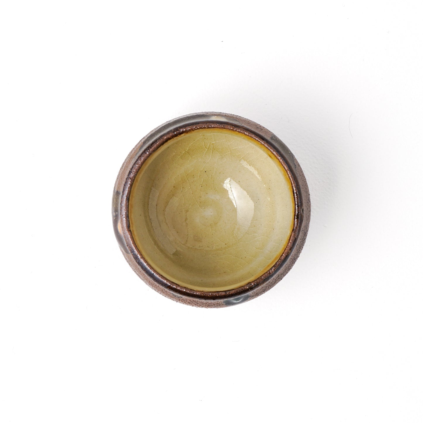 ぐい吞み 約80ml C