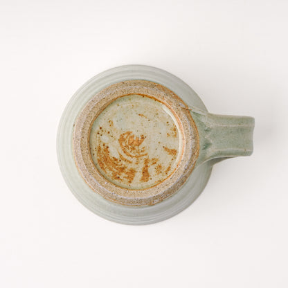 スープカップ 約450ml 半磁器 C