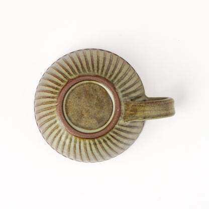 スープカップ 約330ml C