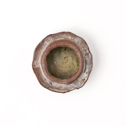 香合(こうごう) C