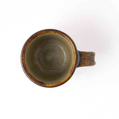 マグカップ 約330ml C