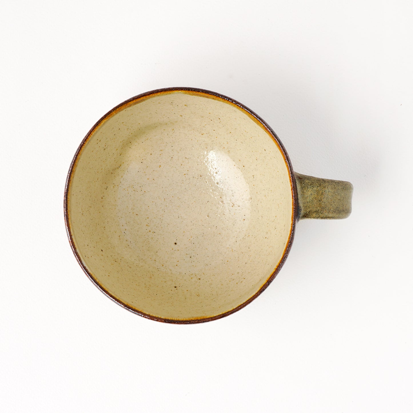 スープカップ 約330ml C