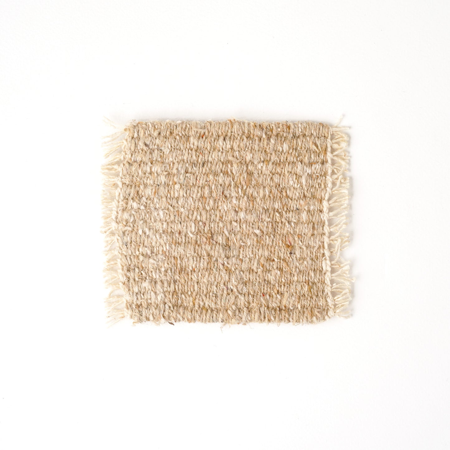 コースター 8cm×8cm D