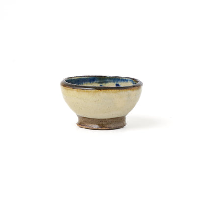 四方小鉢 小(約7cm) D