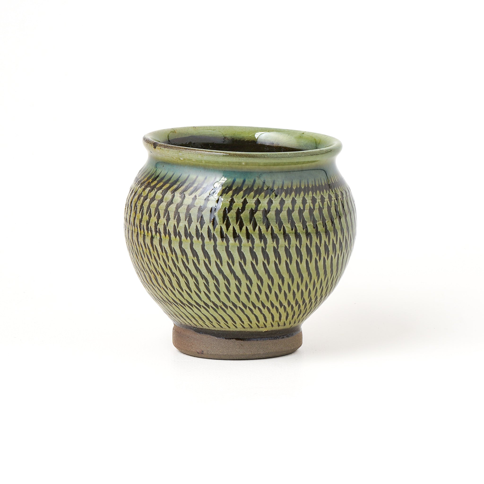 小鹿田焼 大鉢 【公式通販】