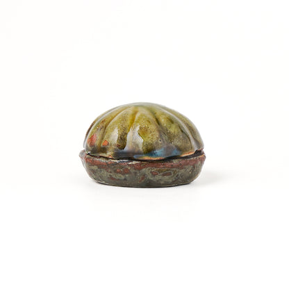 香合(こうごう) D