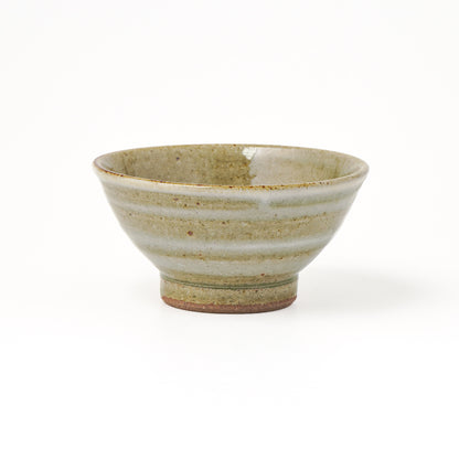 飯碗 小(約11.5cm) D