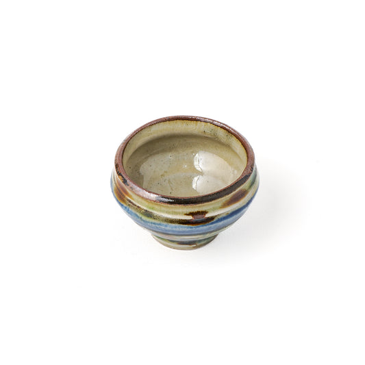 ぐい吞み 約80ml D