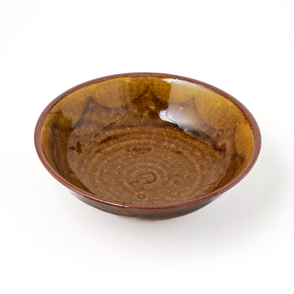 取鉢 約15.5cm D