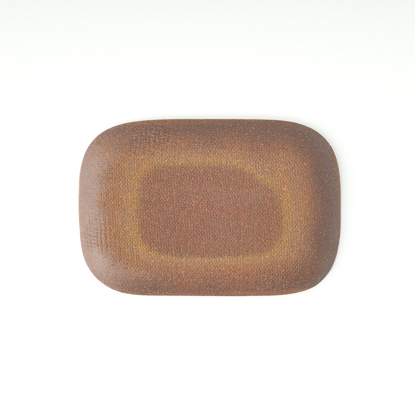 角皿 小(約16.5×約11.5cm) D