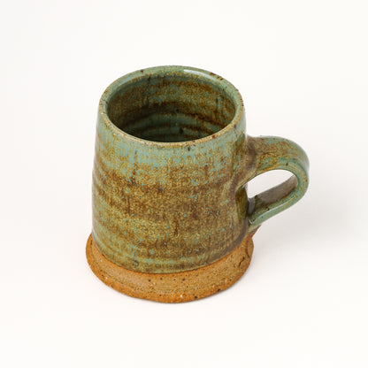 タンカード(ビアマグ) 約350ml D