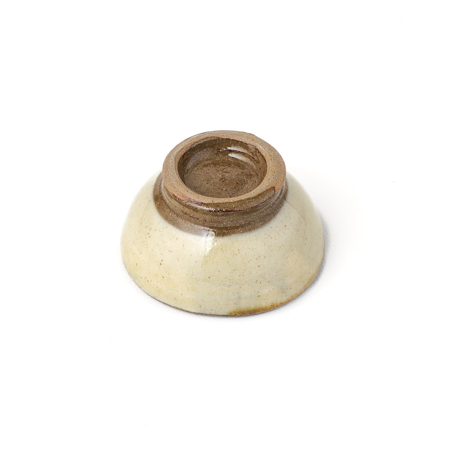 四方小鉢 小(約7cm) D