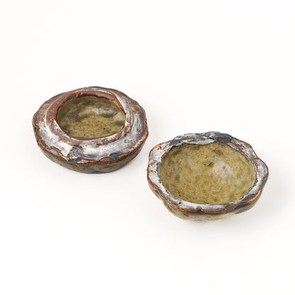 香合(こうごう) D