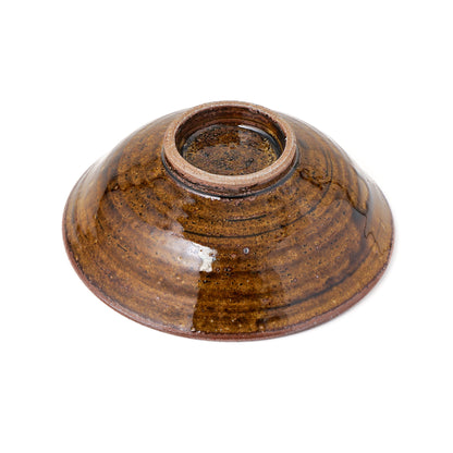 取鉢 約15.5cm D