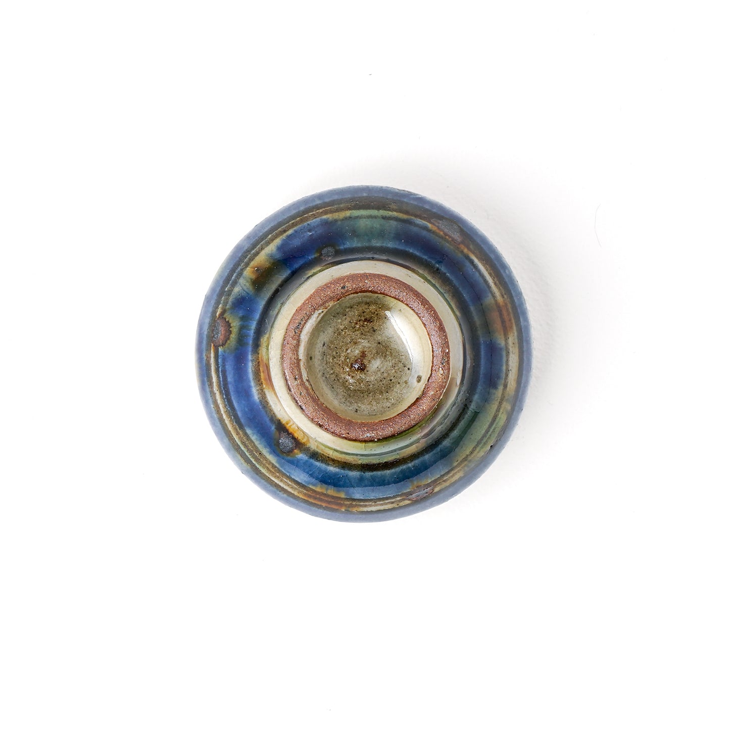 ぐい吞み 約80ml D