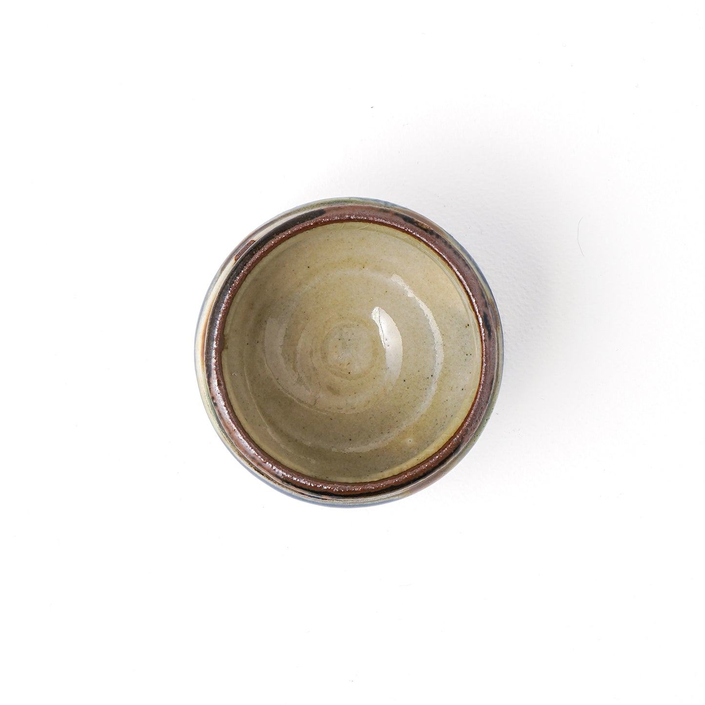 ぐい吞み 約80ml D
