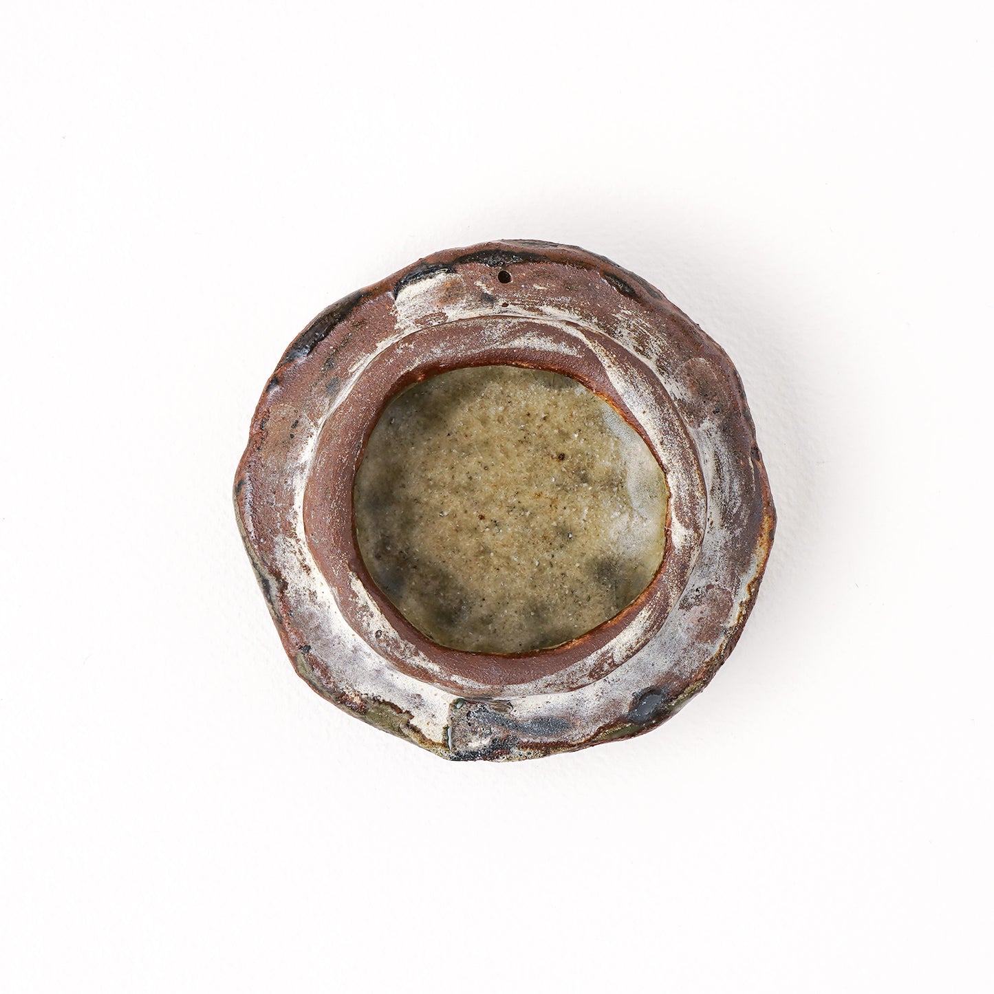 香合(こうごう) D