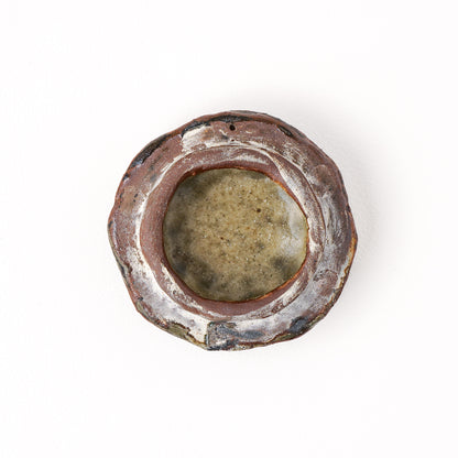 香合(こうごう) D