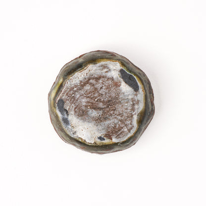 香合(こうごう) D