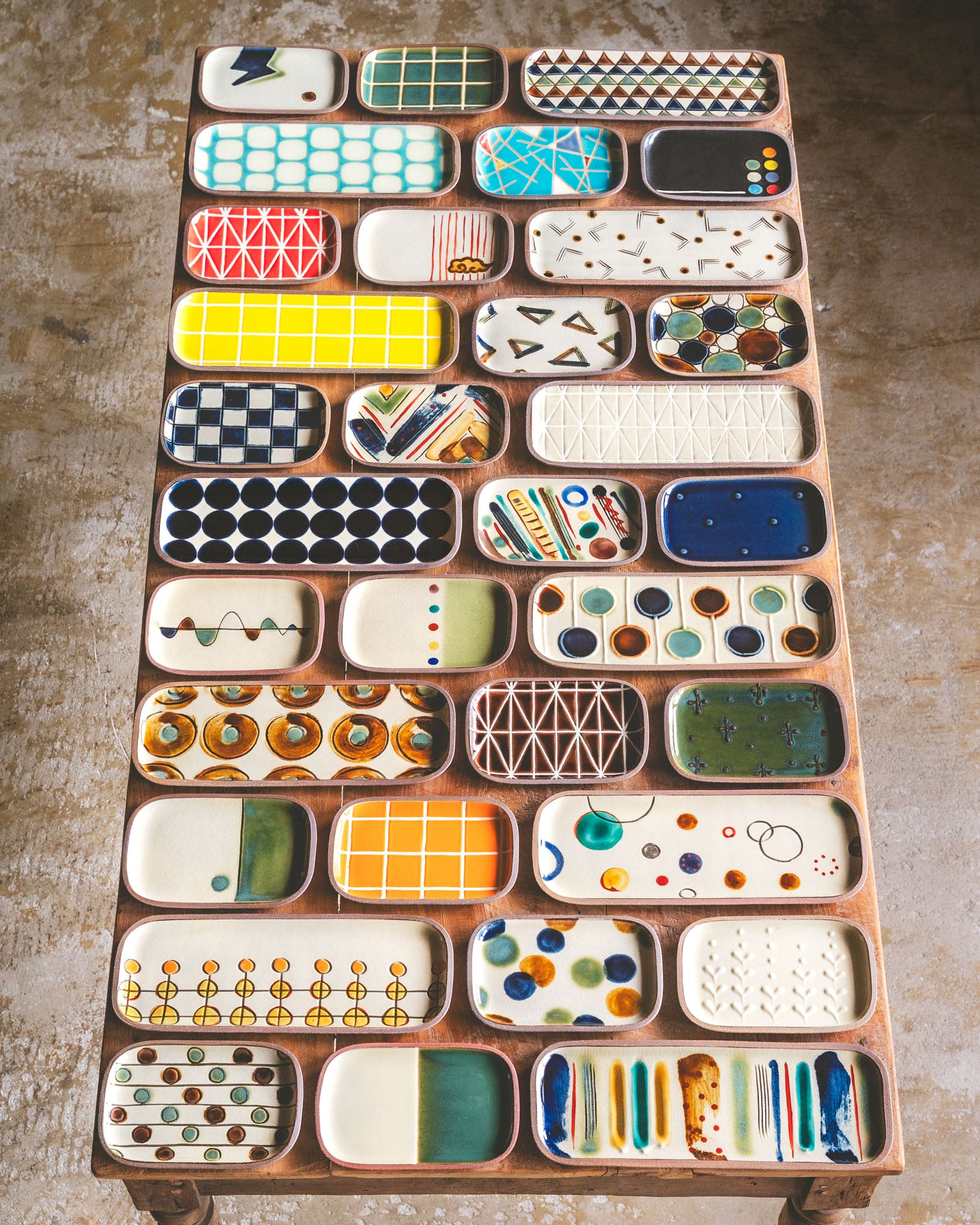 mono+iku 育む、暮らしの道具店